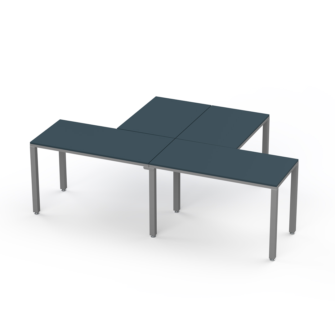 1352-Configuracion en T-150-ZAOX 1352-Configuracion en T-150-ZAOX