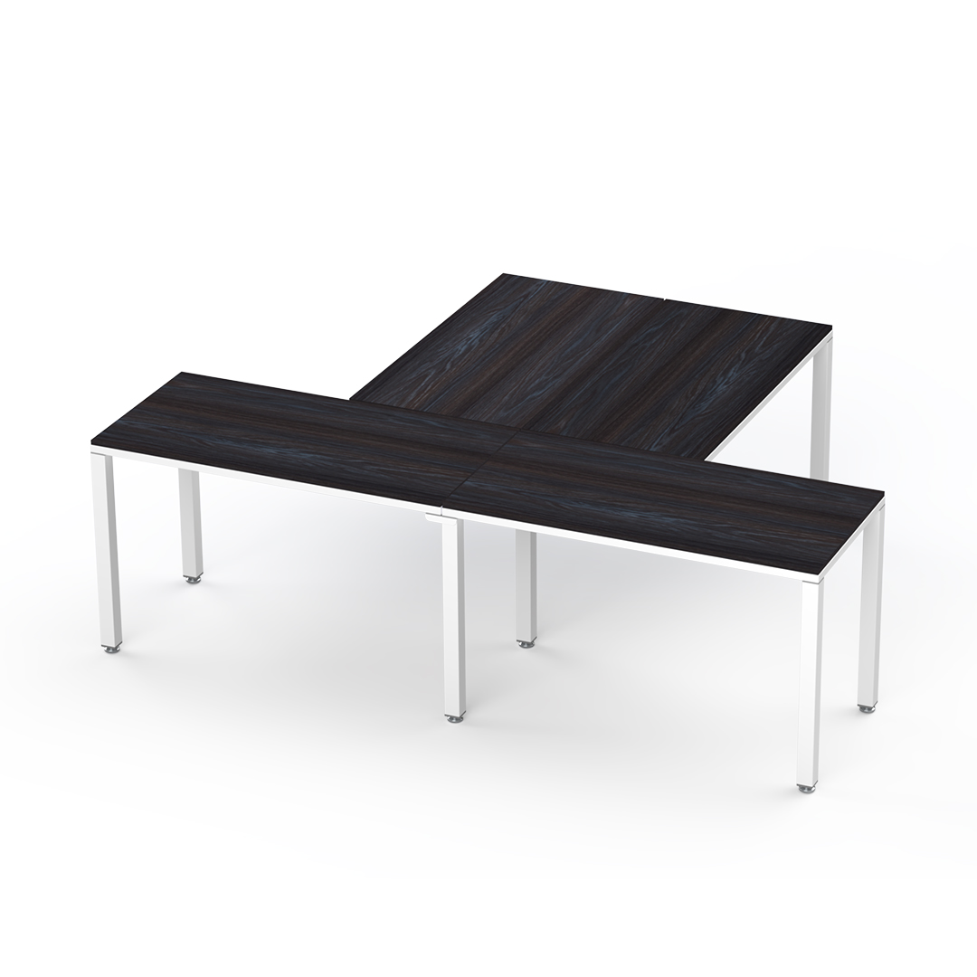 1353-Configuracion en T-AHBL