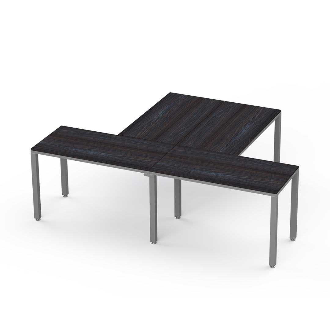 1353-Configuracion en T-AHOX