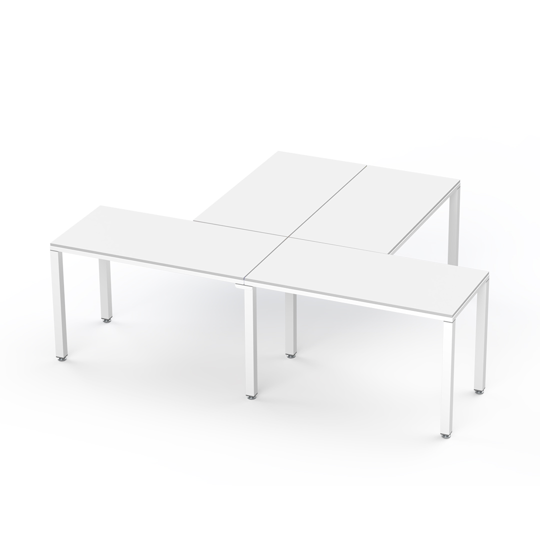 1353-Configuracion en T-BLBL