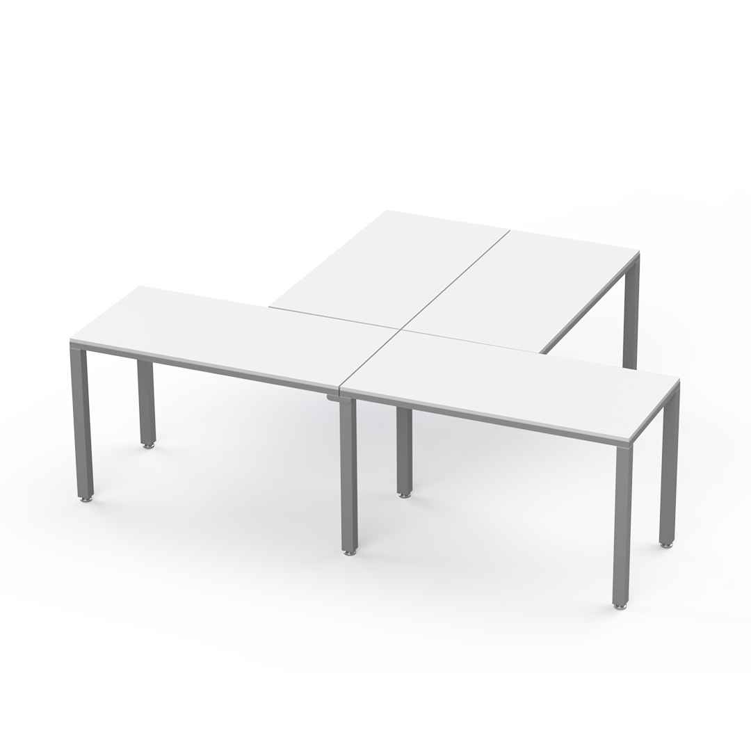 1353-Configuracion en T-BLOX