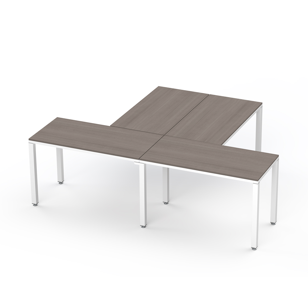 1353-Configuracion en T-CNBL