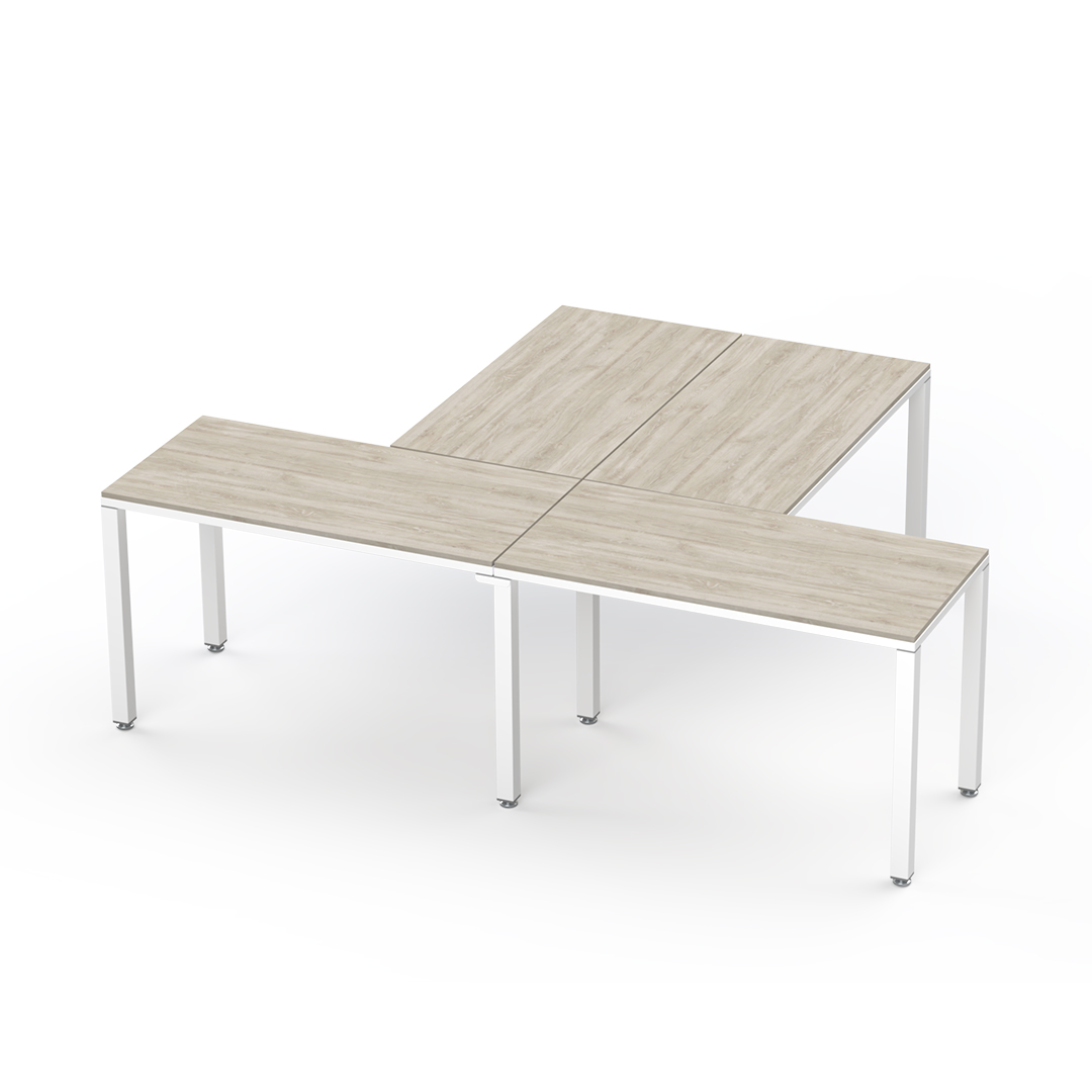 1353-Configuracion en T-EPBL