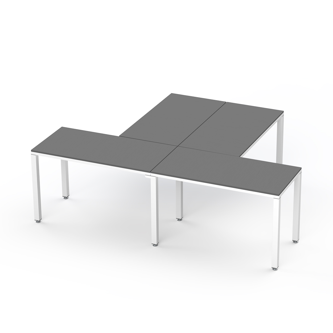 1353-Configuracion en T-OXBL