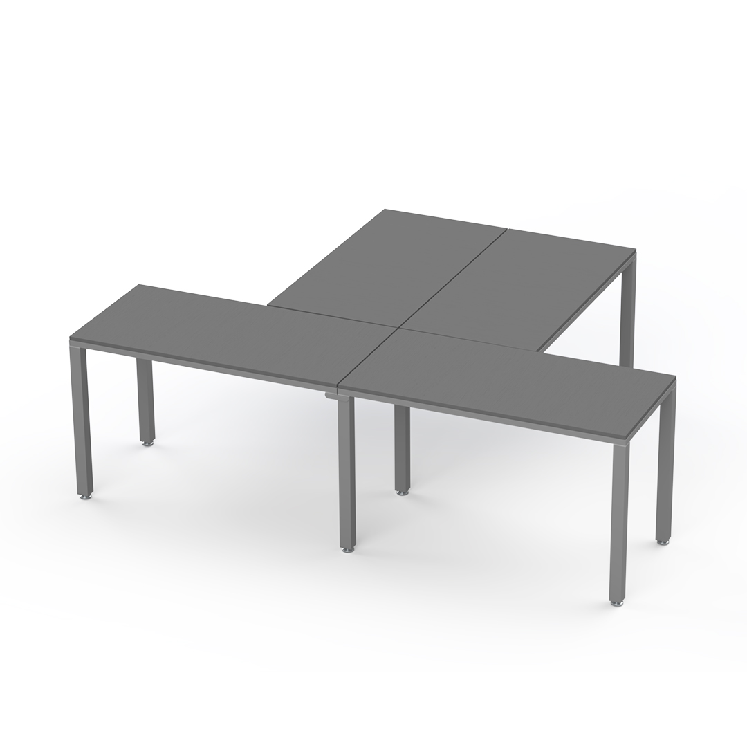 1353-Configuracion en T-OXOX