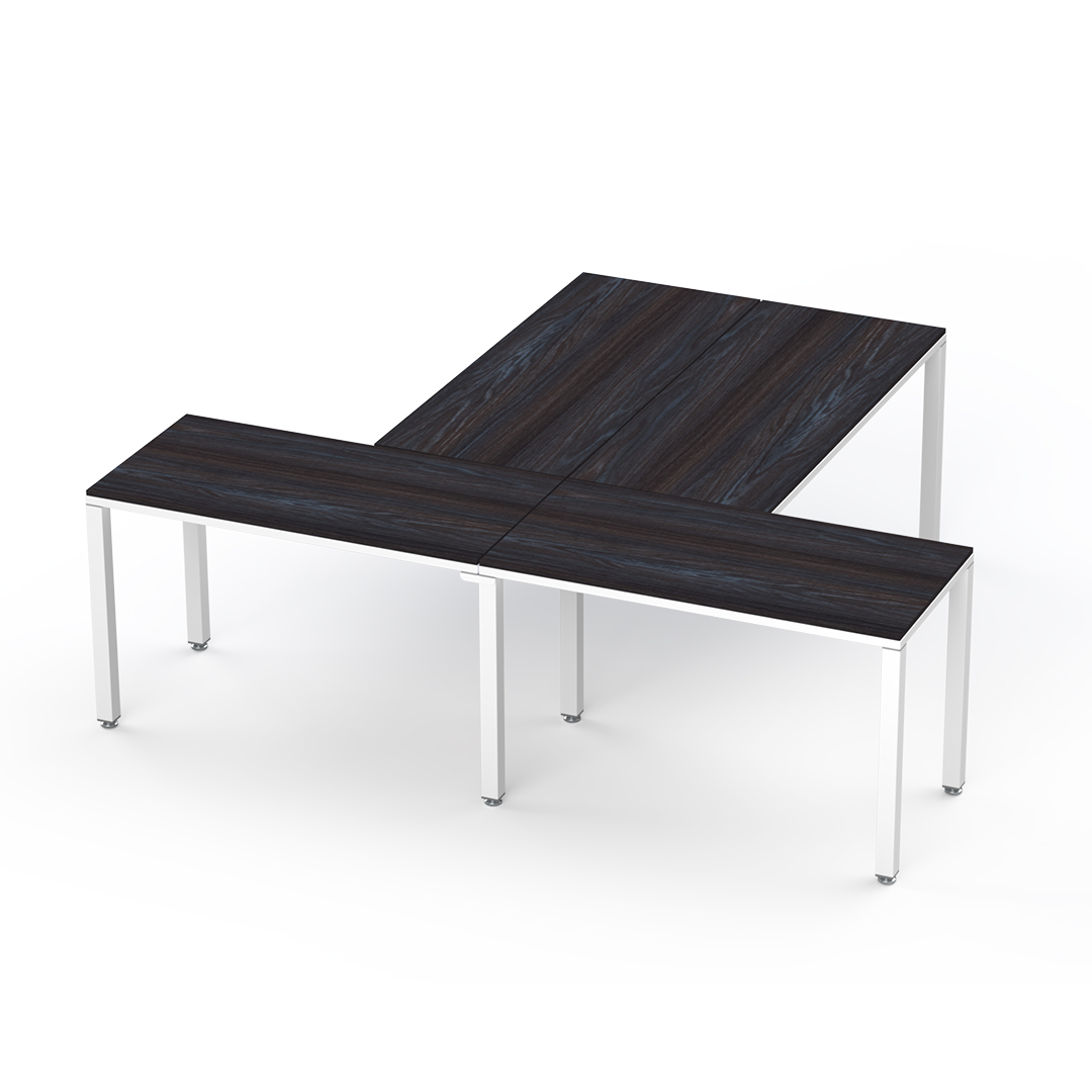 1354-Configuracion en T-AHBL 1354-Configuracion en T-AHBL