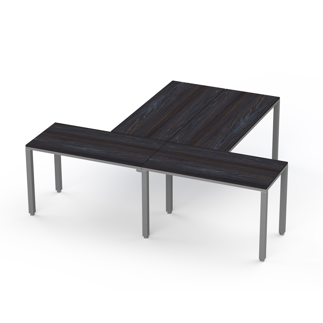 1354-Configuracion en T-AHOX 1354-Configuracion en T-AHOX