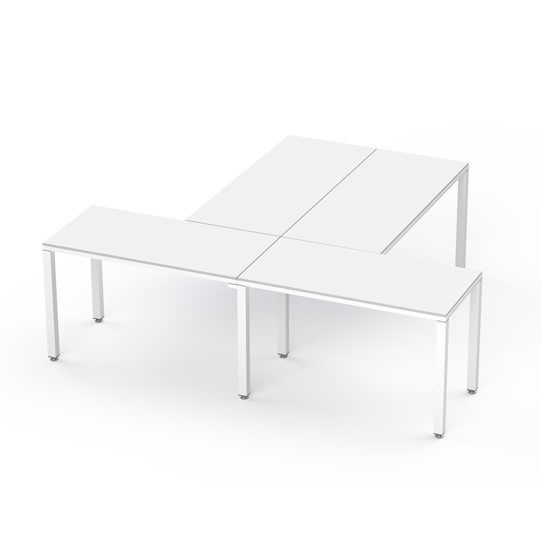 1354-Configuracion en T-BLBL 1354-Configuracion en T-BLBL