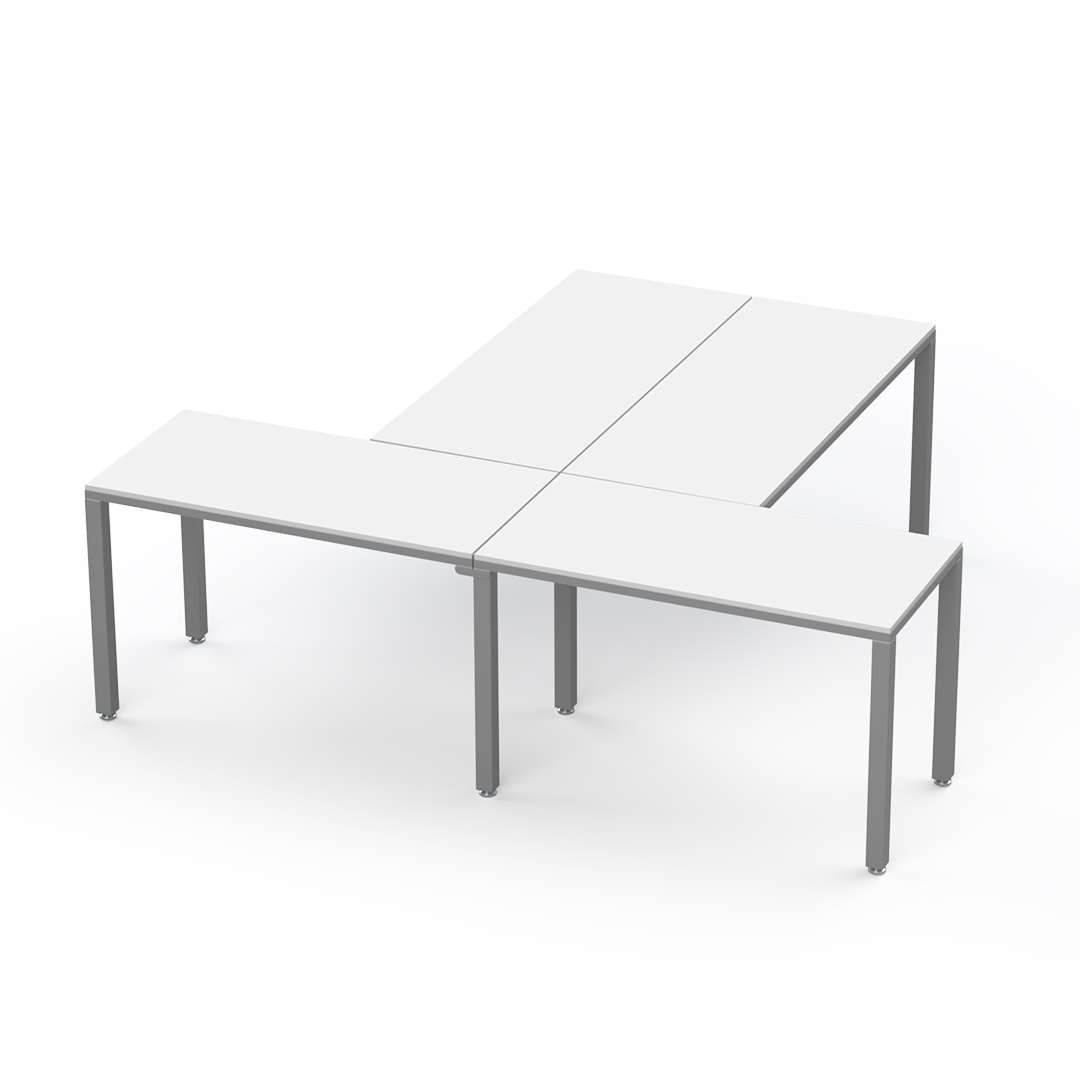 1354-Configuracion en T-EBLOX 1354-Configuracion en T-EBLOX