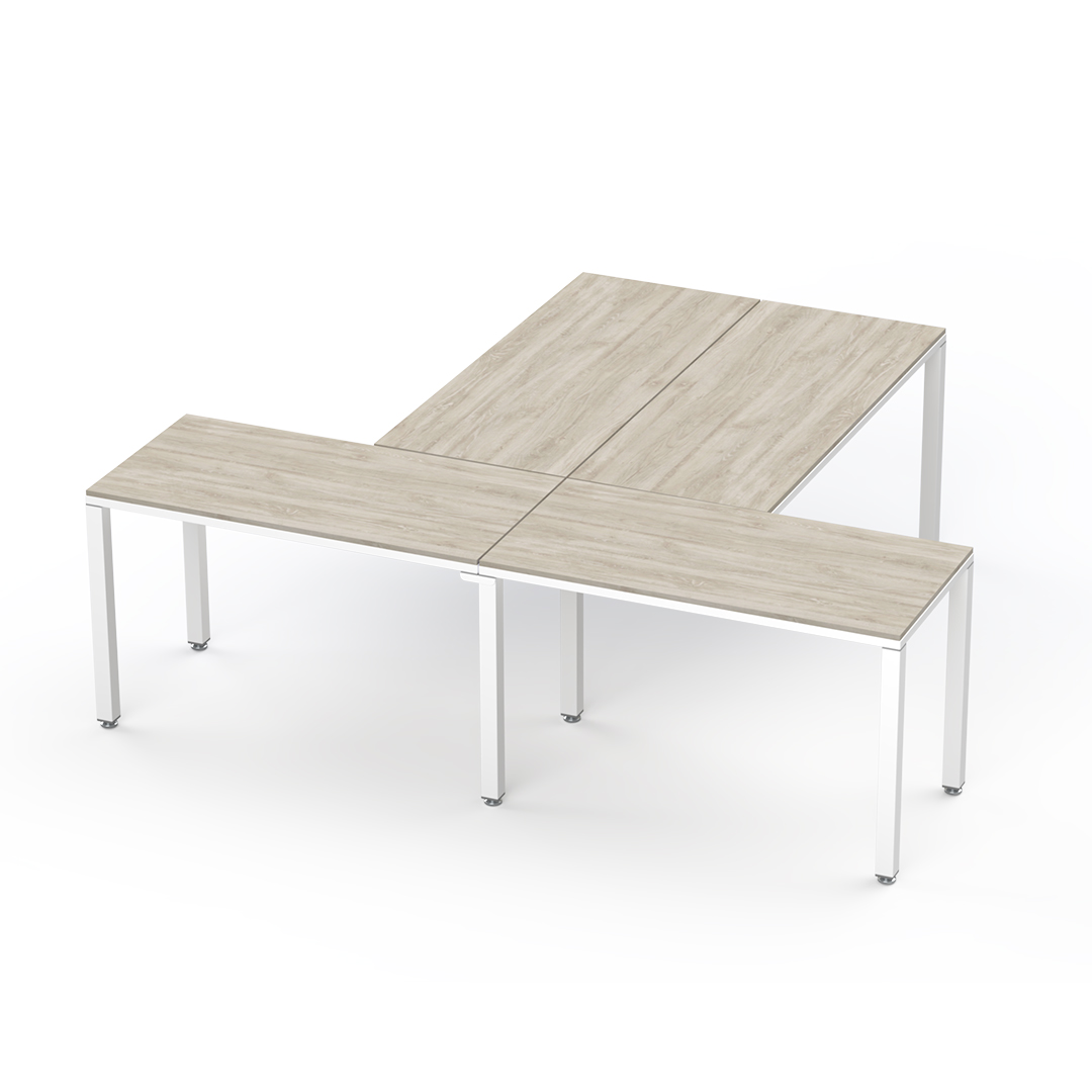 1354-Configuracion en T-EPBL 1354-Configuracion en T-EPBL