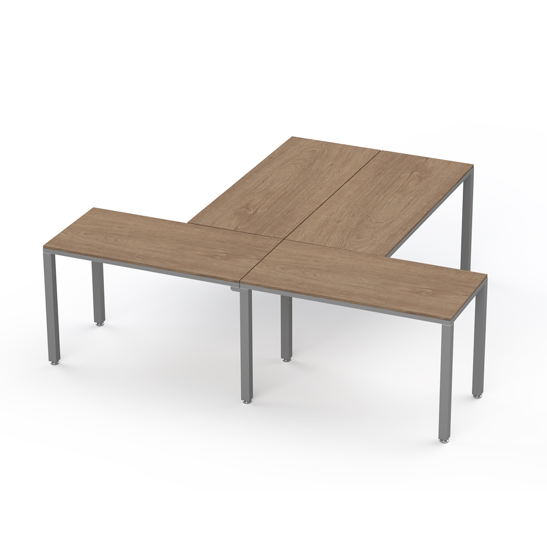 1354-Configuracion en T-MNOX 1354-Configuracion en T-MNOX