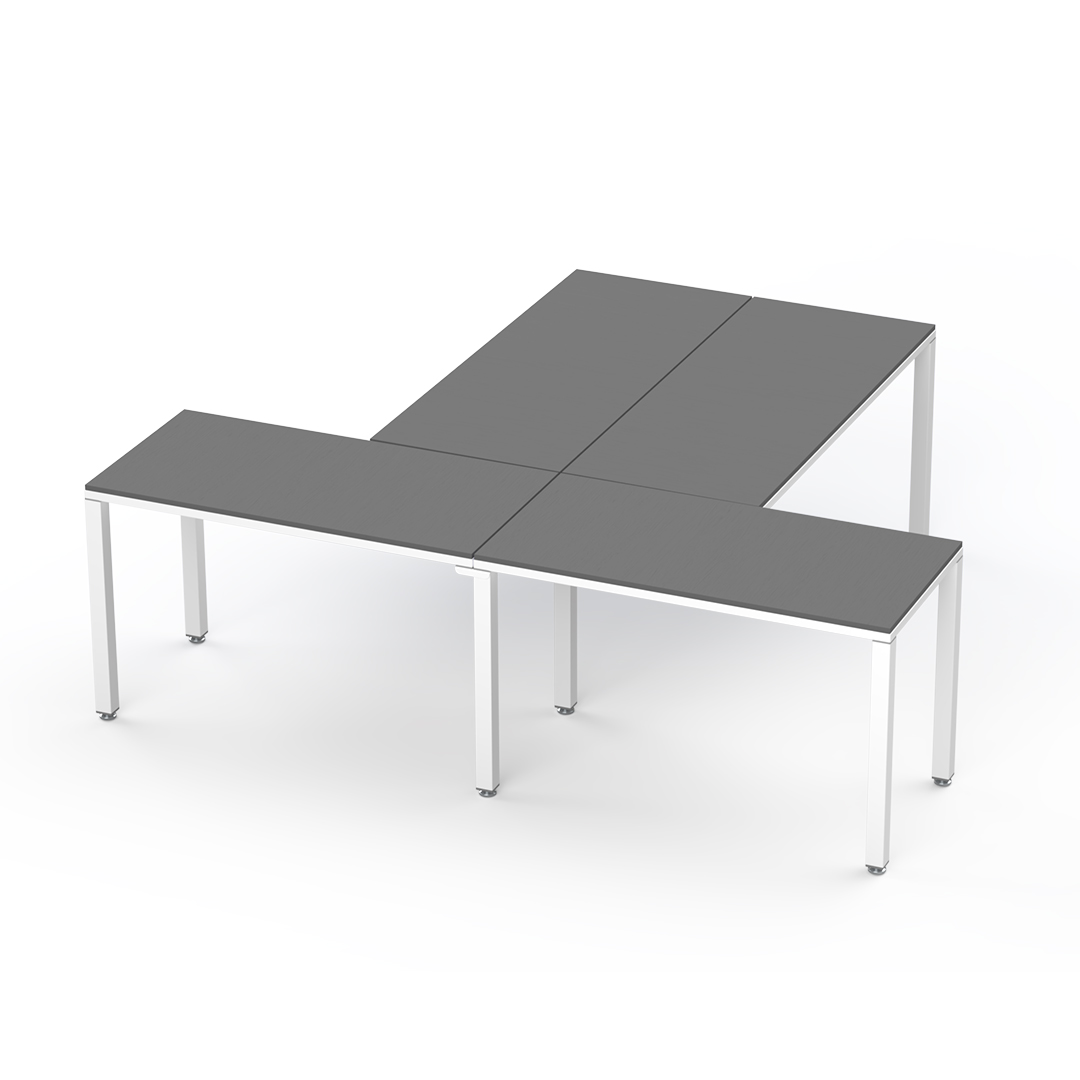 1354-Configuracion en T-OXBL 1354-Configuracion en T-OXBL