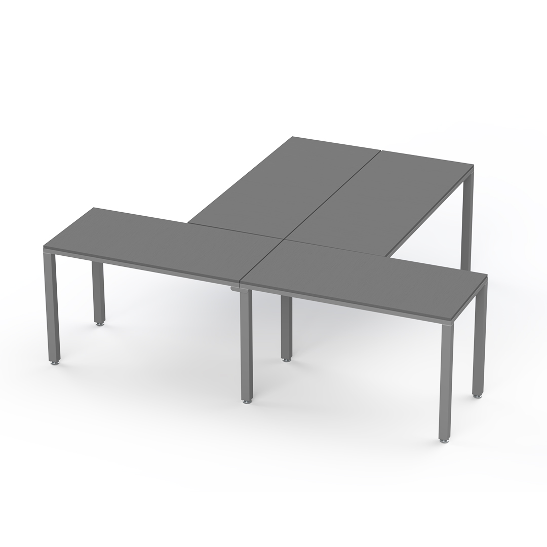 1354-Configuracion en T-OXOX 1354-Configuracion en T-OXOX