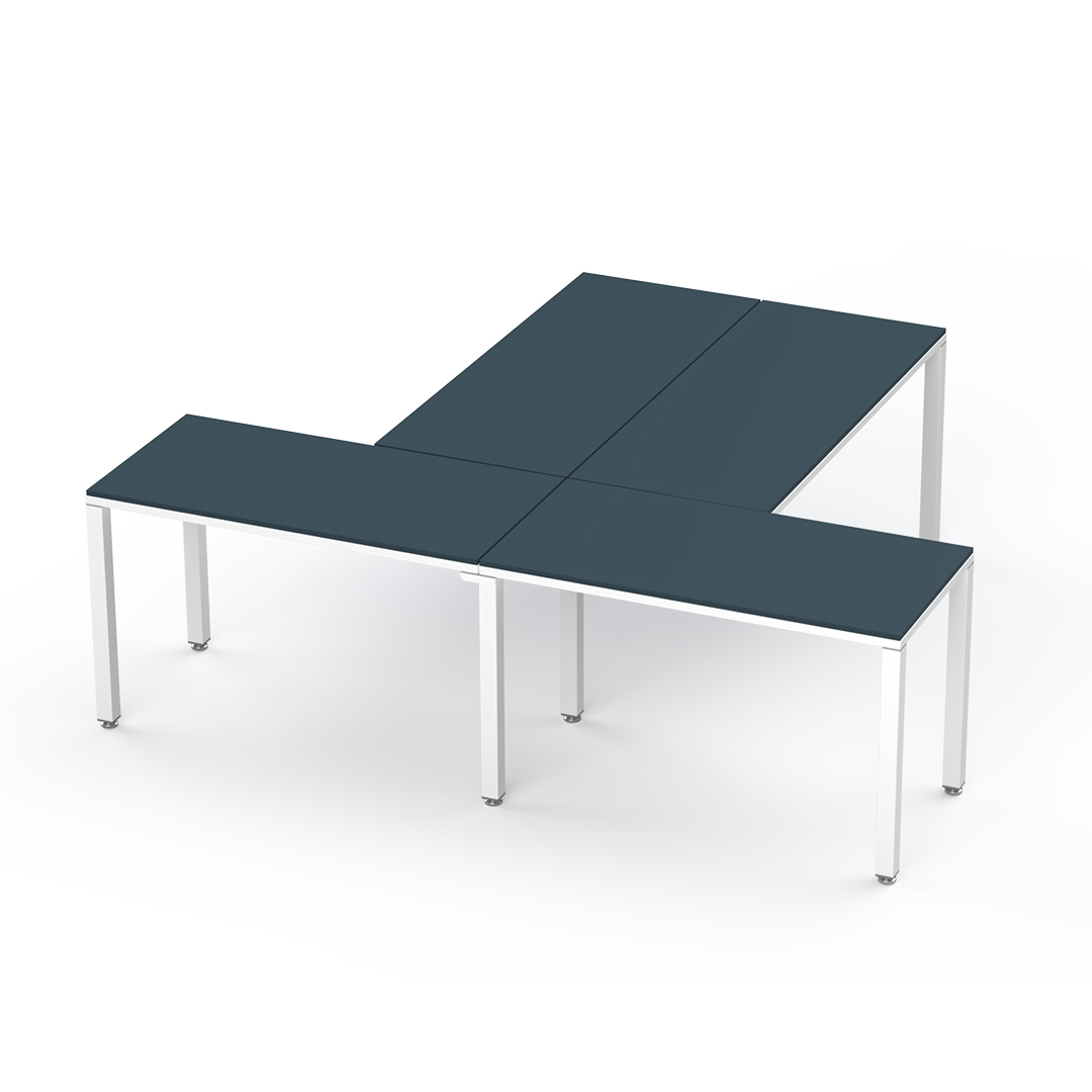 1354-Configuracion en T-ZABL 1354-Configuracion en T-ZABL