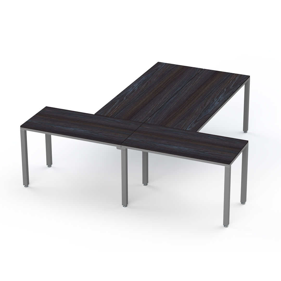 1355-Configuracion en T-AHOX 1355-Configuracion en T-AHOX