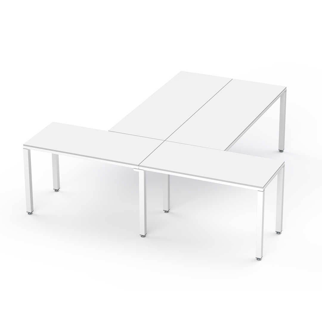 1355-Configuracion en T-BLBL 1355-Configuracion en T-BLBL