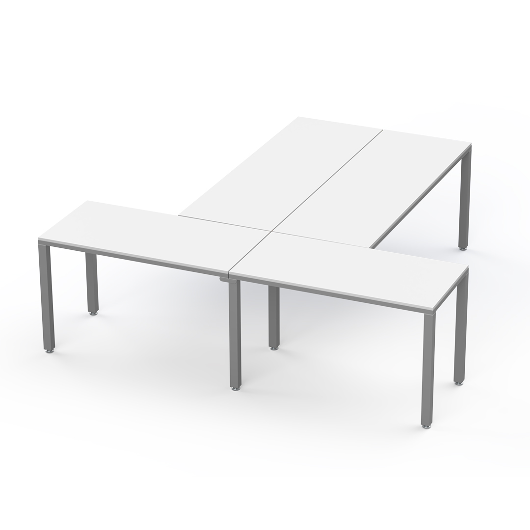 1355-Configuracion en T-BLOX 1355-Configuracion en T-BLOX