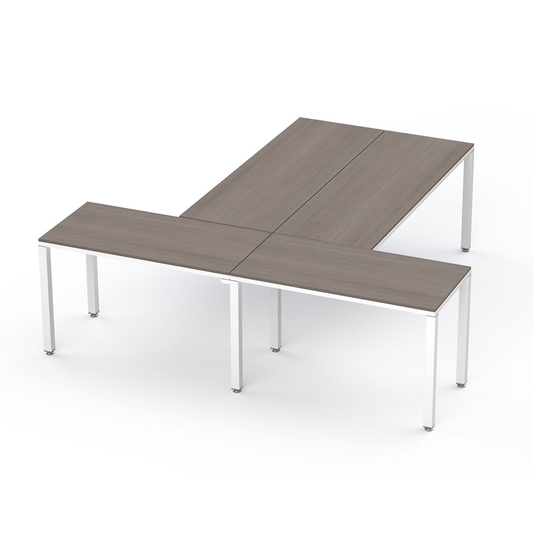 1355-Configuracion en T-CNBL 1355-Configuracion en T-CNBL