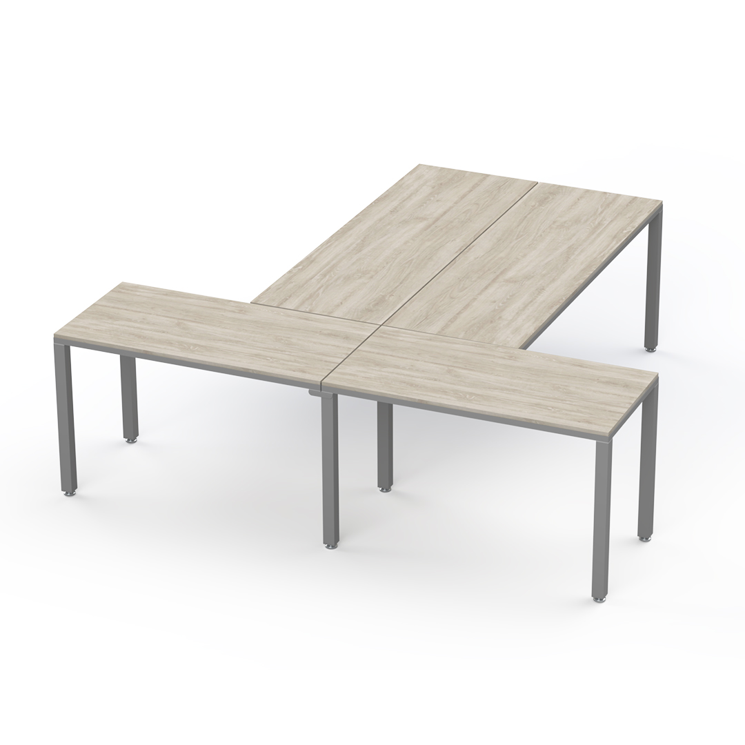 1355-Configuracion en T-EPOX 1355-Configuracion en T-EPOX