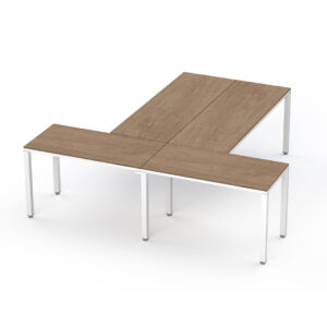 1355-Configuracion en T-MNBL