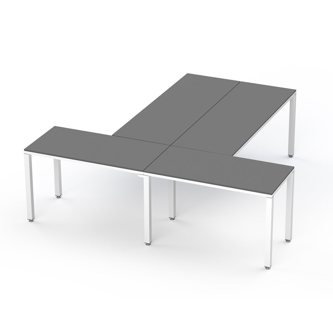 1355-Configuracion en T-OXBL 1355-Configuracion en T-OXBL