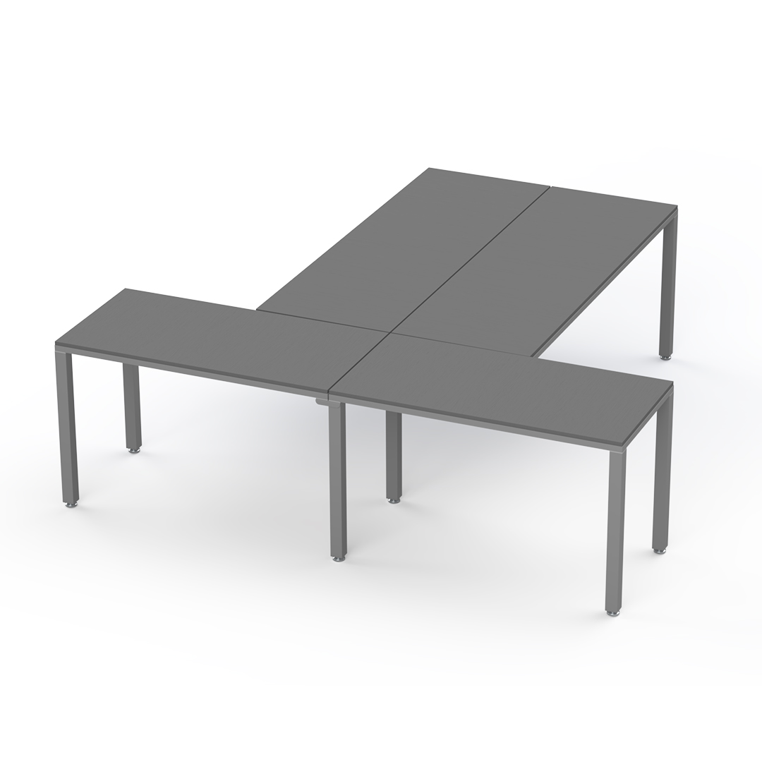 1355-Configuracion en T-OXOX 1355-Configuracion en T-OXOX