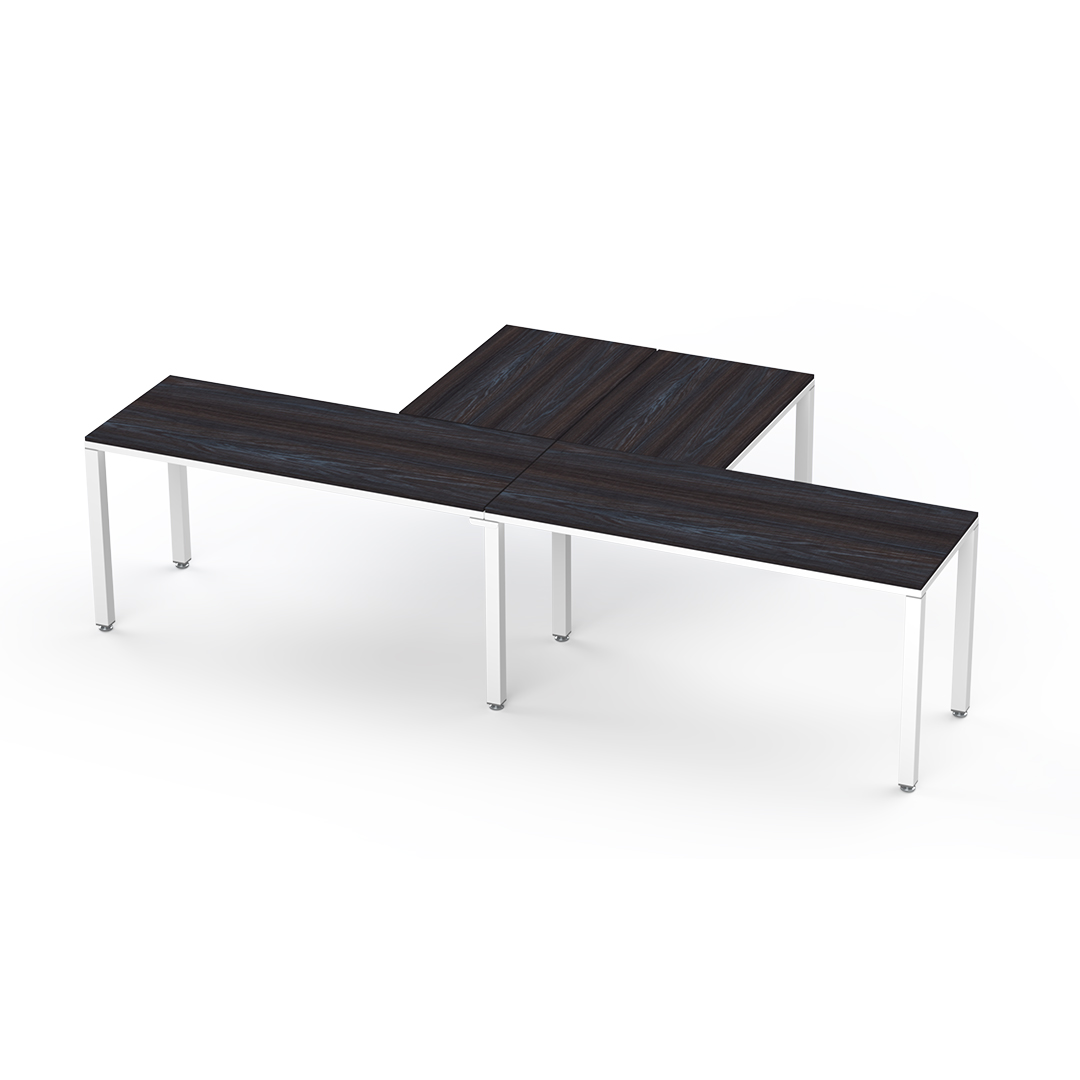 1356-Configuracion en T-AHBL 1356-Configuracion en T-AHBL