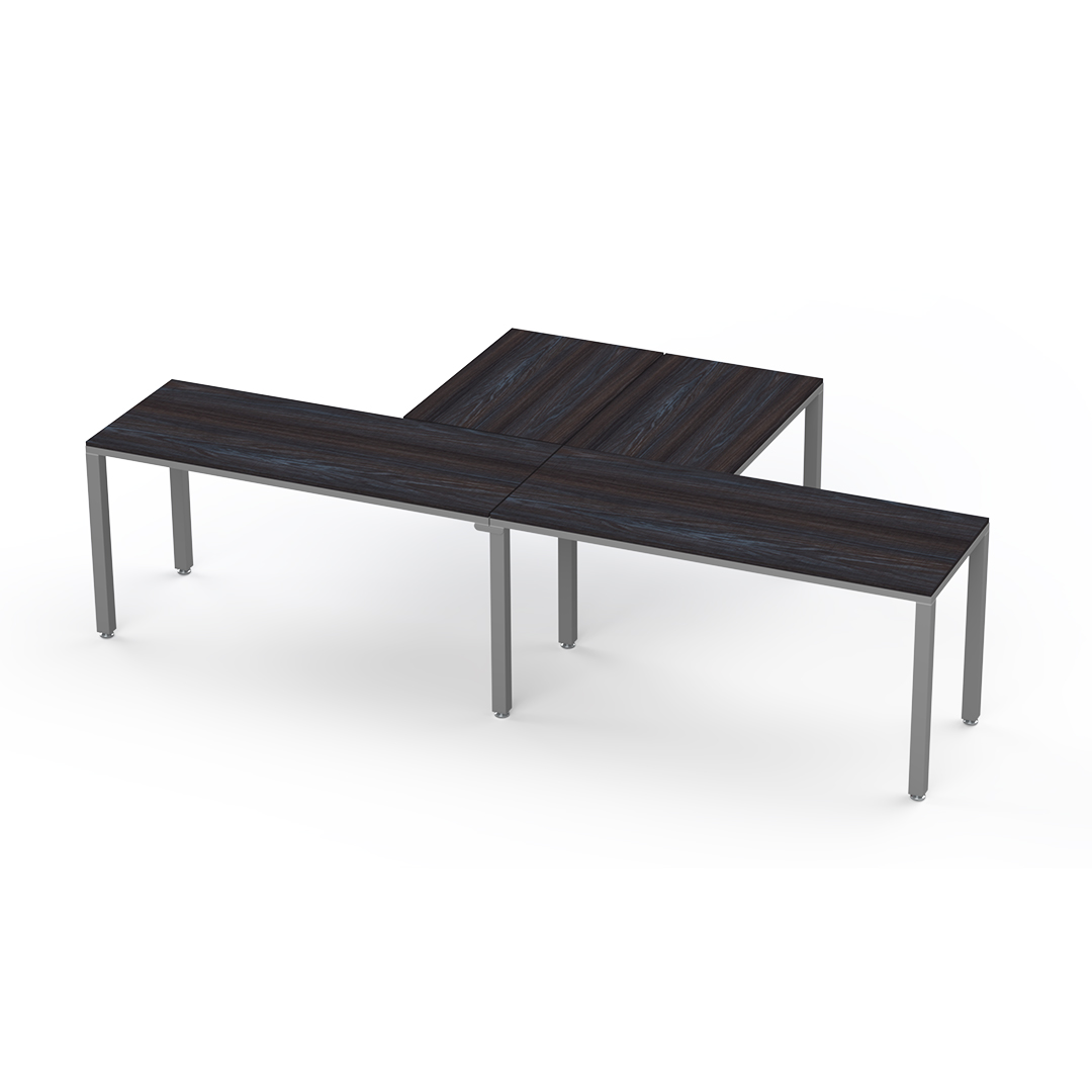 1356-Configuracion en T-AHOX 1356-Configuracion en T-AHOX