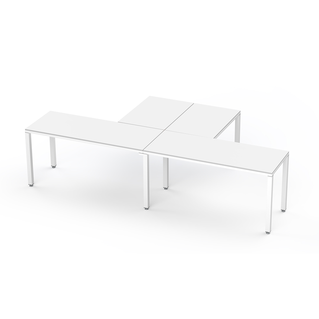 1356-Configuracion en T-BLBL 1356-Configuracion en T-BLBL