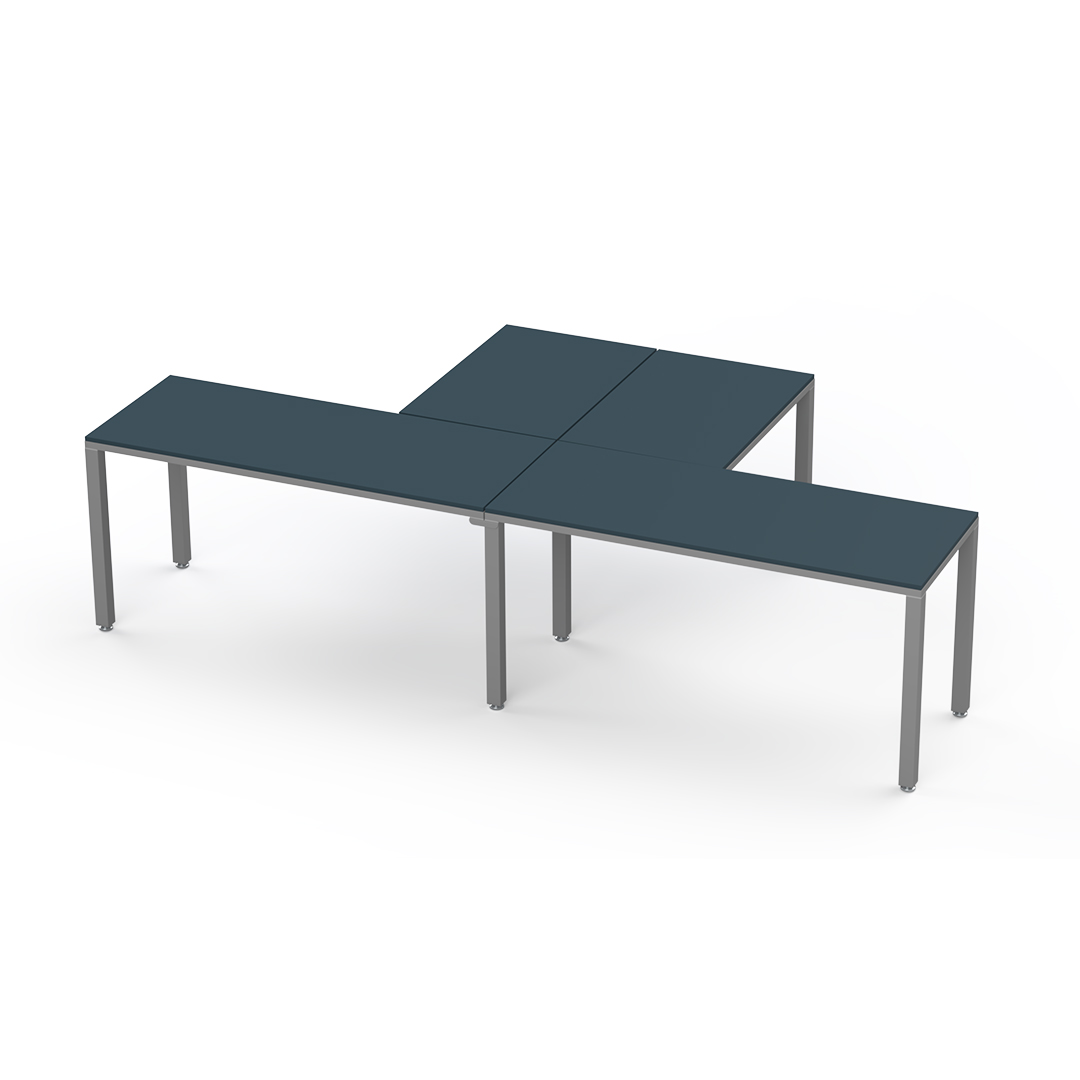 1356-Configuracion en T-ZAOX 1356-Configuracion en T-ZAOX