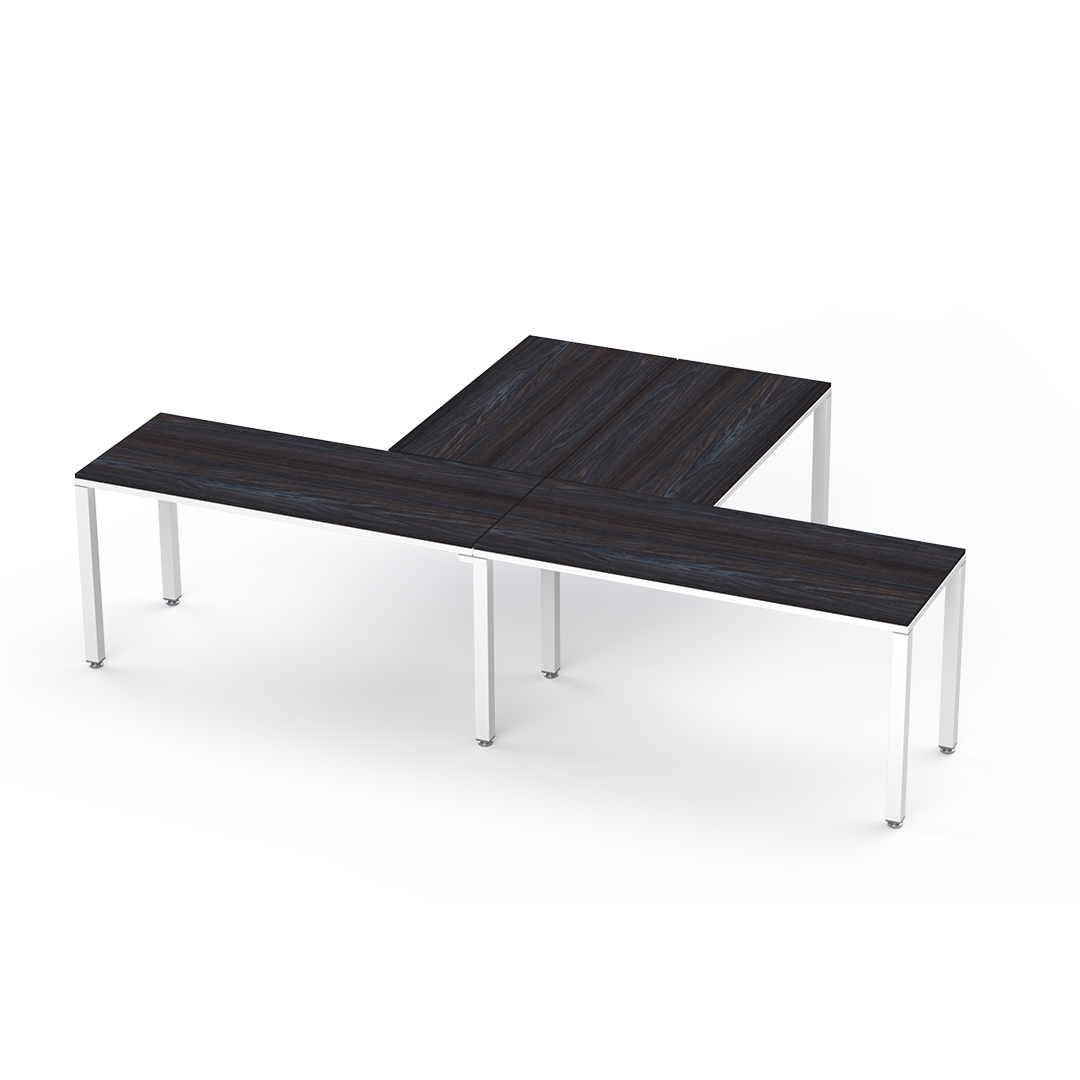 1357-Configuracion en T-AHBL 1357-Configuracion en T-AHBL