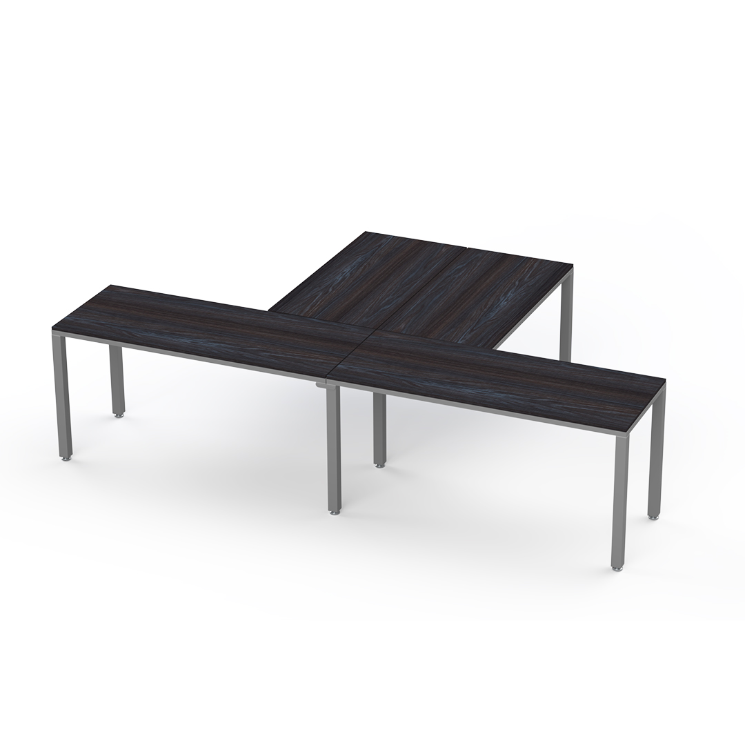 1357-Configuracion en T-AHOX 1357-Configuracion en T-AHOX