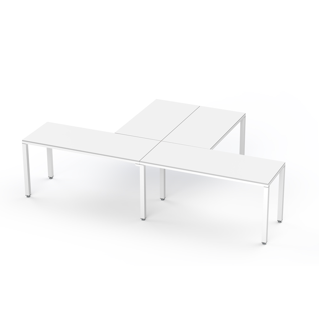 1357-Configuracion en T-BLBL 1357-Configuracion en T-BLBL