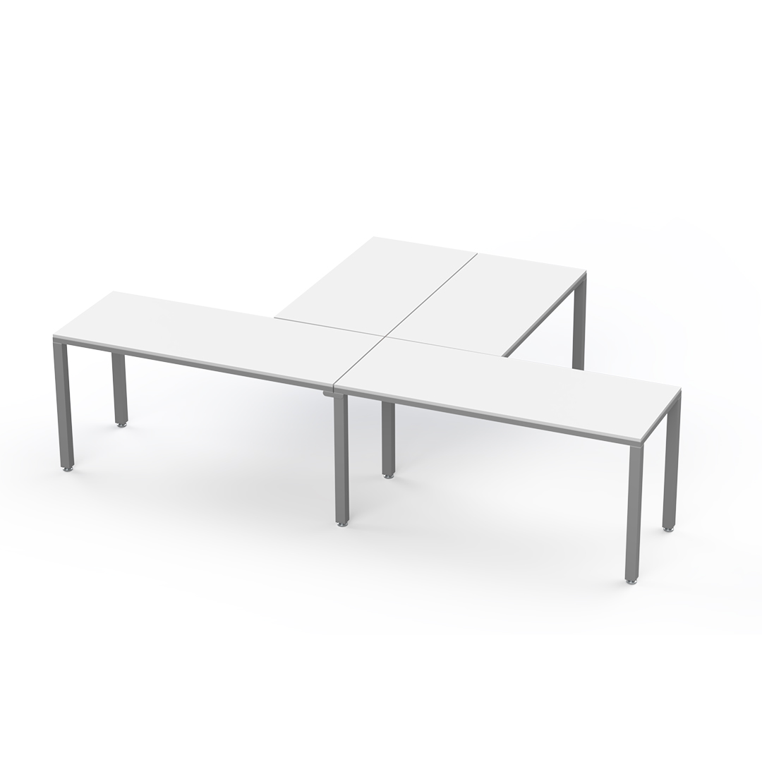 1357-Configuracion en T-BLOX 1357-Configuracion en T-BLOX