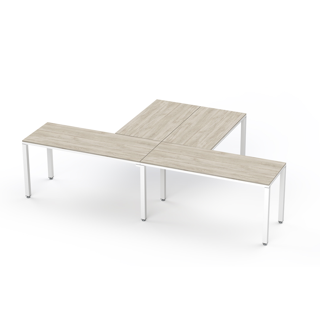 1357-Configuracion en T-EPBL 1357-Configuracion en T-EPBL