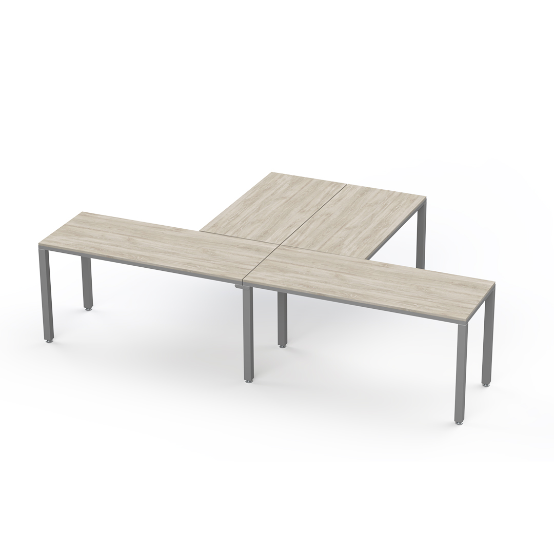 1357-Configuracion en T-EPOX 1357-Configuracion en T-EPOX