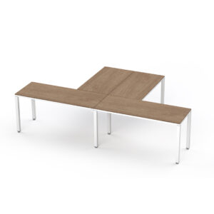 1357-Configuracion en T-MNBL