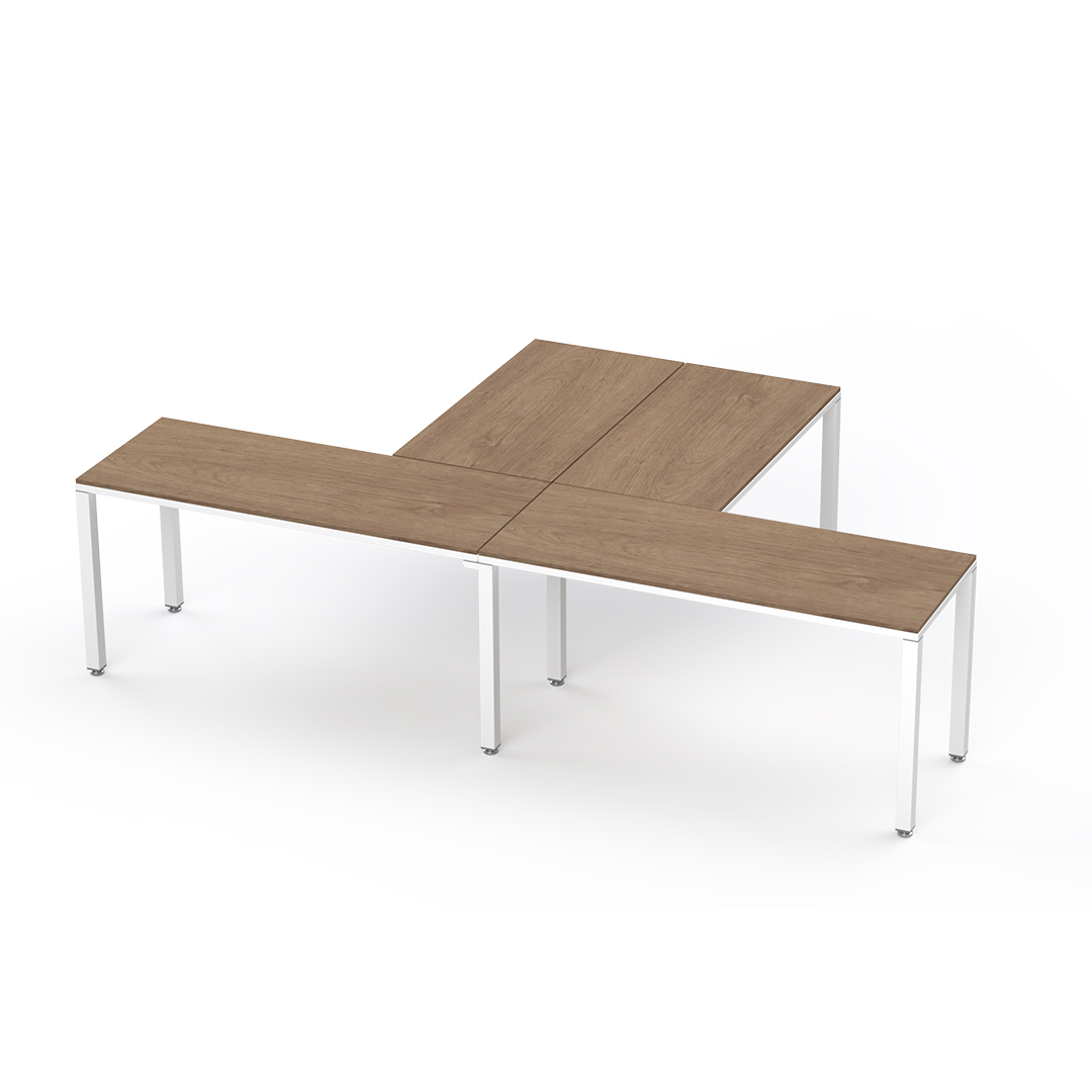 1357-Configuracion en T-MNBL 1357-Configuracion en T-MNBL