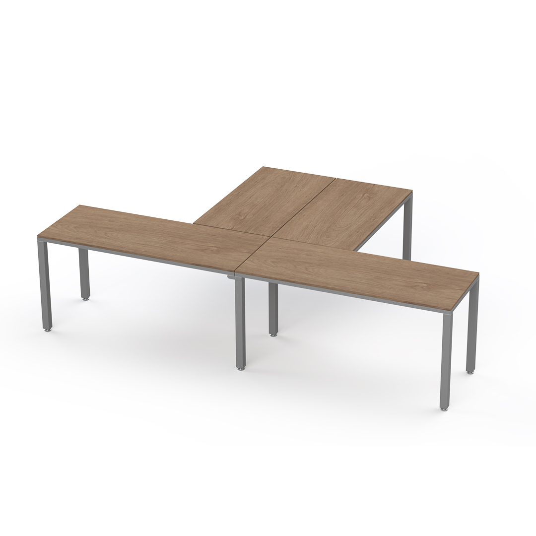 1357-Configuracion en T-MNOX 1357-Configuracion en T-MNOX