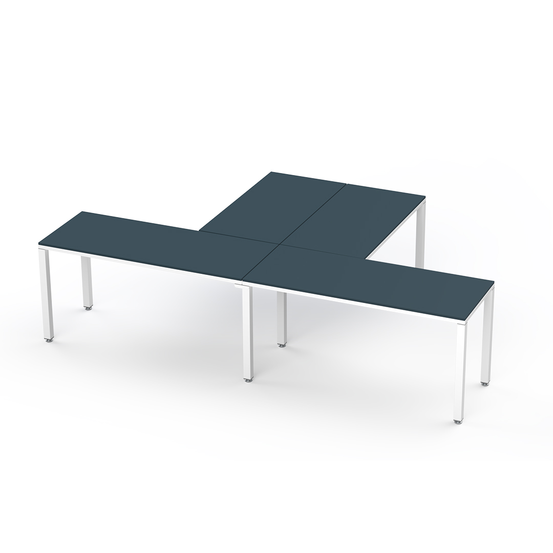 1357-Configuracion en T-ZABL 1357-Configuracion en T-ZABL