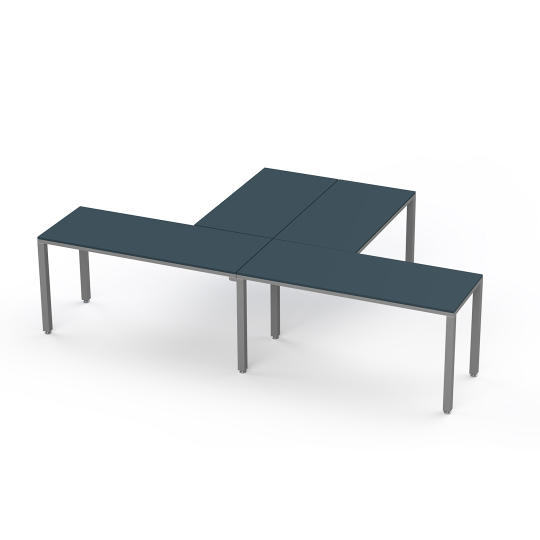 1357-Configuracion en T-ZAOX 1357-Configuracion en T-ZAOX