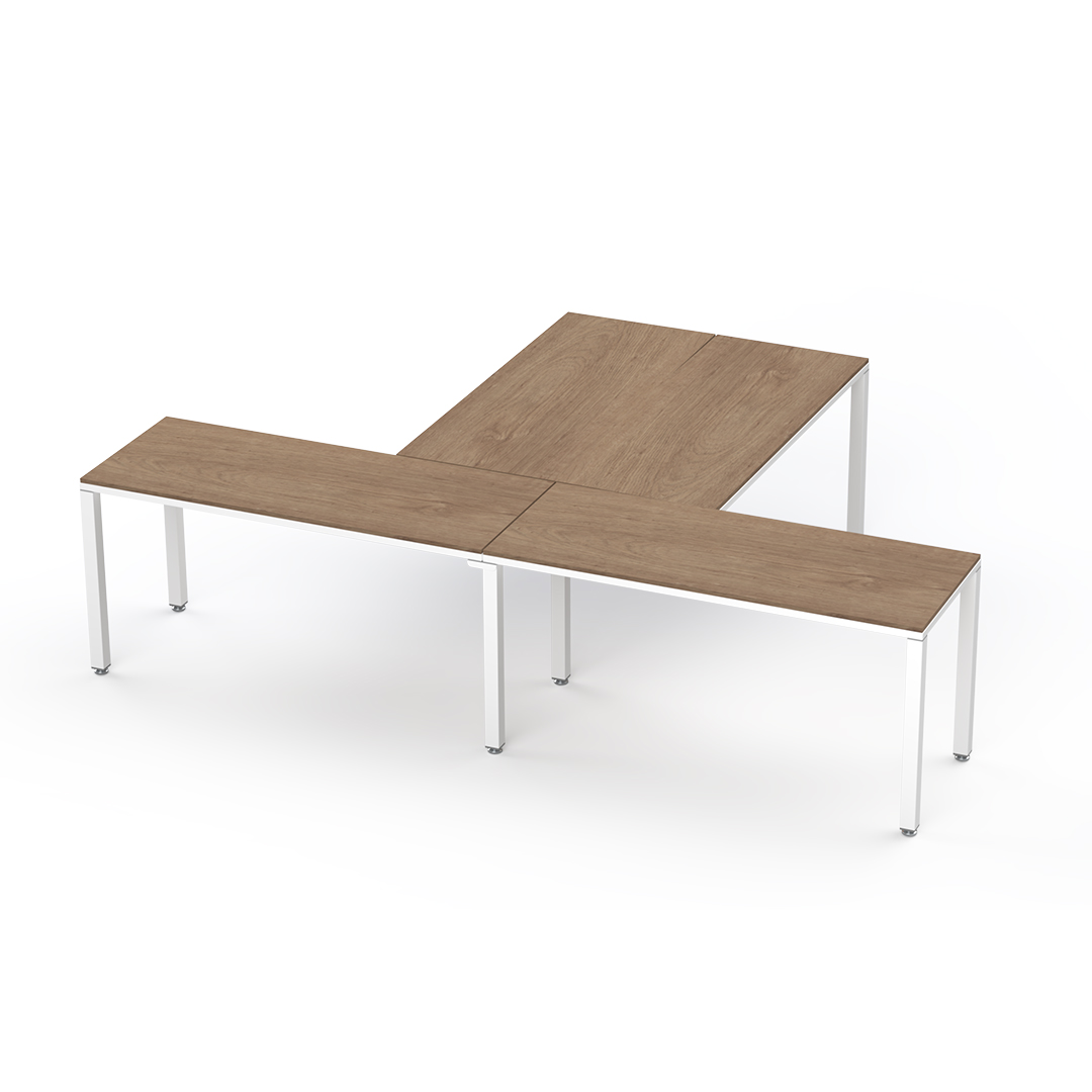 1358-Configuracion en T-MNBL