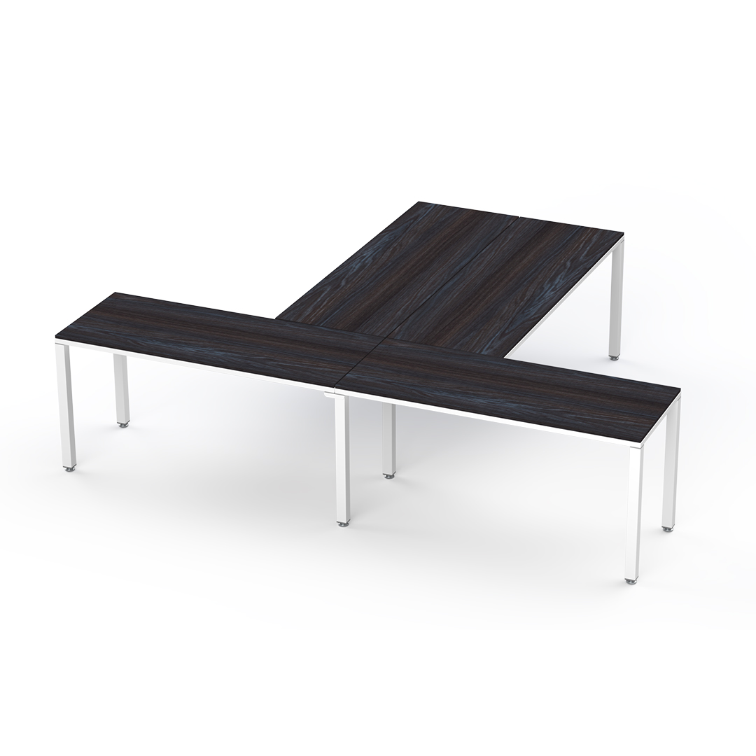 1359-Configuracion en T-AHBL