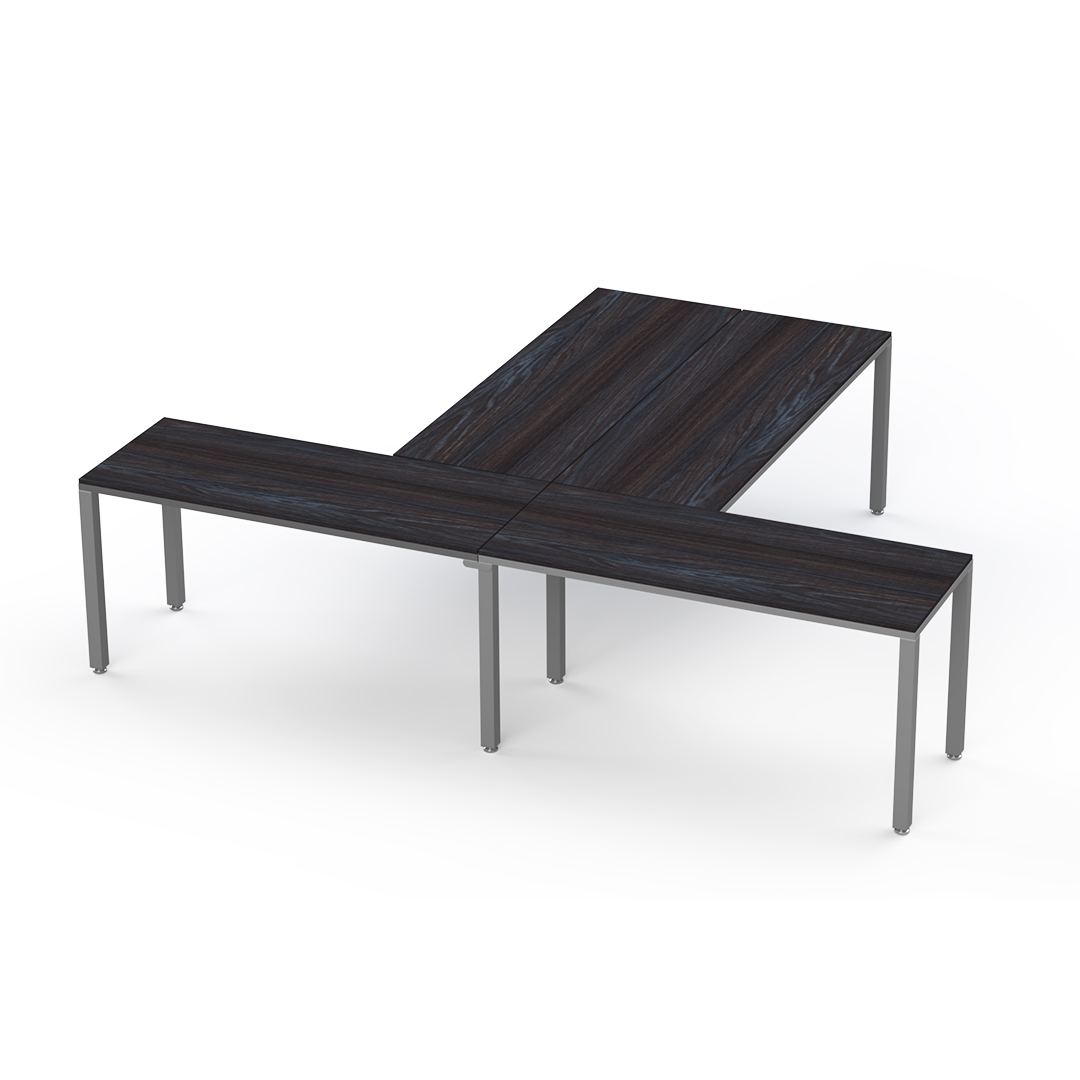 1359-Configuracion en T-AHOX