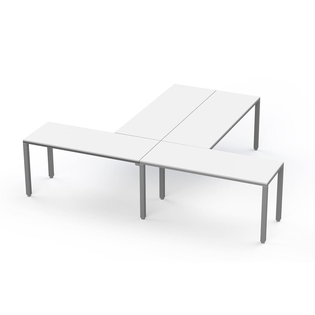 1359-Configuracion en T-BLOX