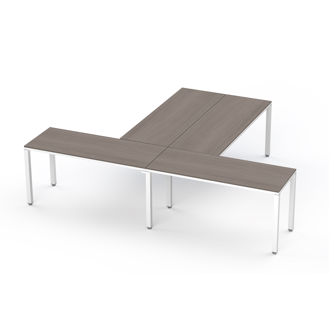 1359-Configuracion en T-CNBL