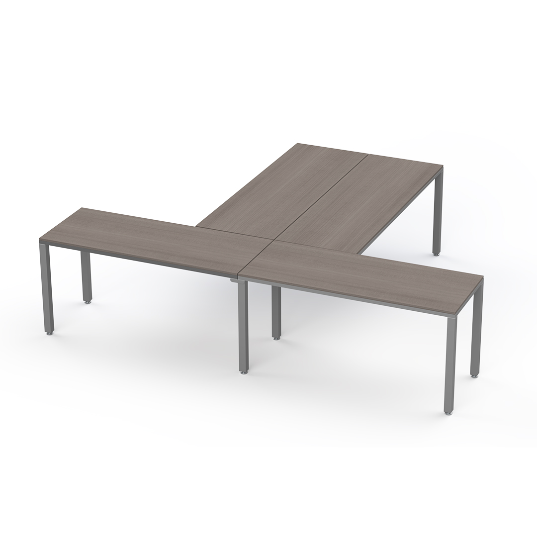 1359-Configuracion en T-CNOX