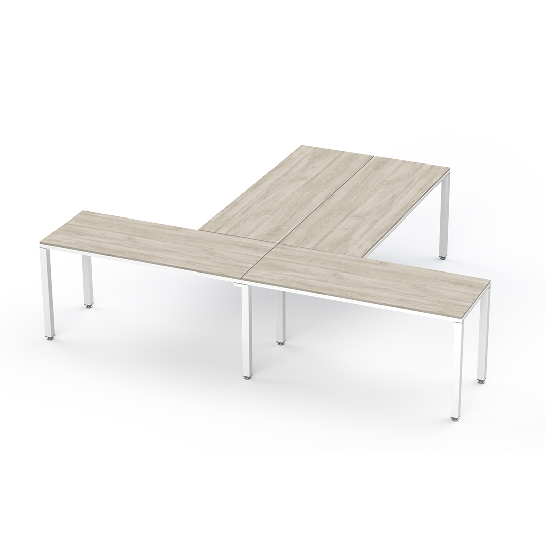 1359-Configuracion en T-EPBL