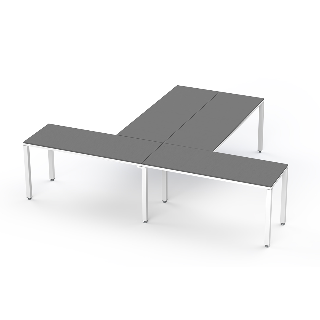 1359-Configuracion en T-OXBL