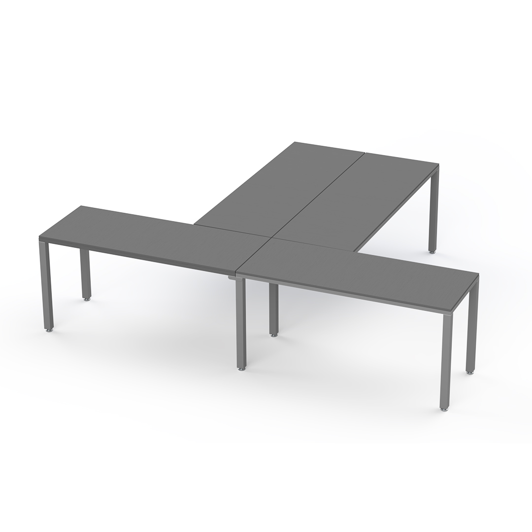 1359-Configuracion en T-OXOX